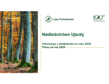 Współpraca z samorządami
